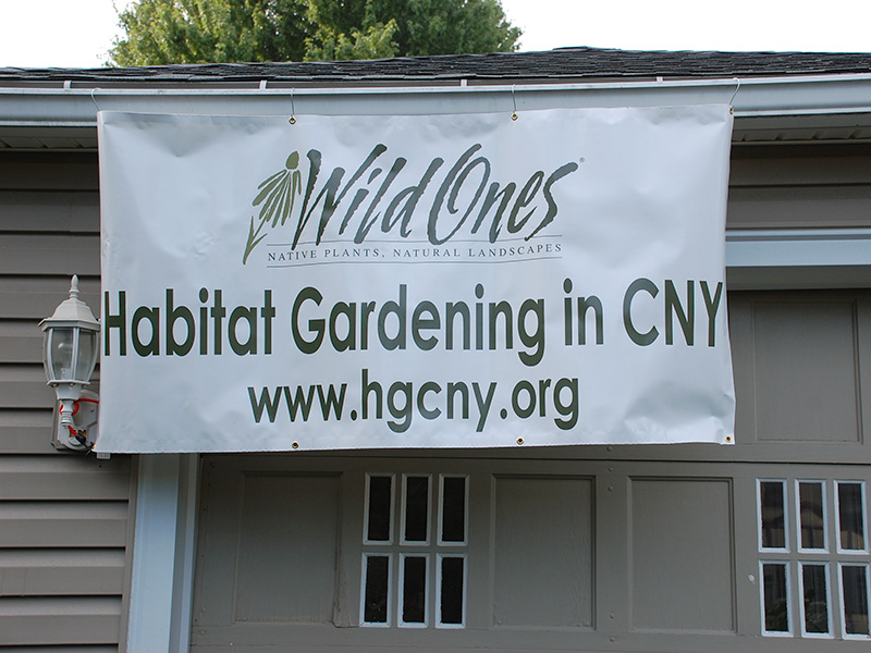 WO-HGCNY sign