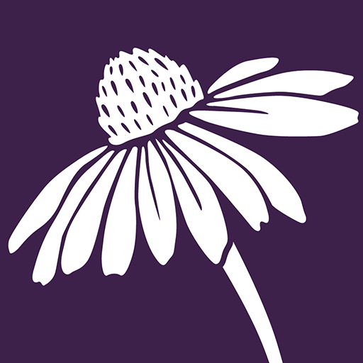 Wild Ones Habitat Gardening in Central NY Chapter